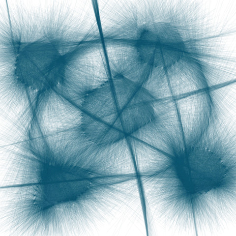 File:Del Murtos 1.png