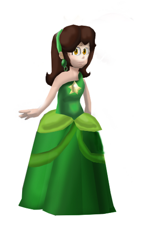 File:Melinda.png