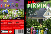 Pikmin-4