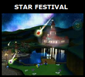 Thumbnail for version as of 21:49, November 11, 2011