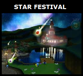 File:Star Festival.png