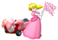 File:120px-Simg peach.png