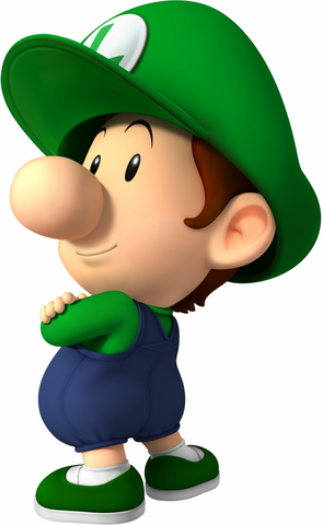 File:295px-BLuigiSluggers.png