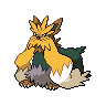 File:508Sprite-s.png