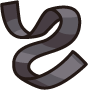 File:BlackBelt.png