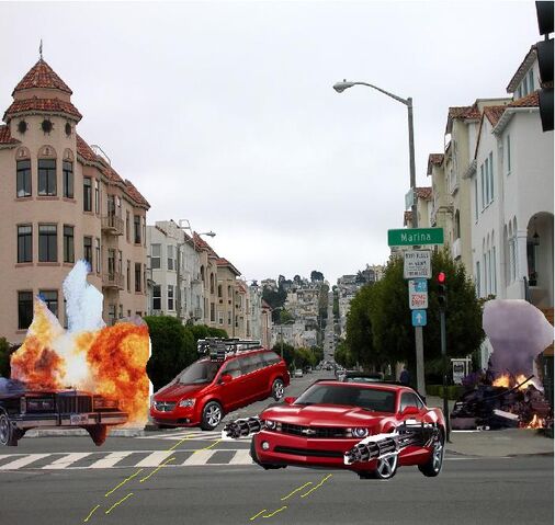 File:Car-nage play.jpg
