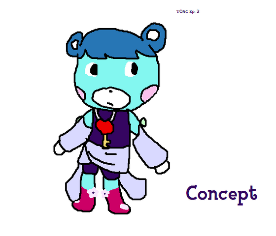File:Ceruleanbear2.png
