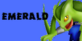 Thumbnail for version as of 21:02, October 9, 2011