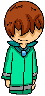 File:Jayl CelNew.png