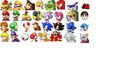 Thumbnail for version as of 14:14, August 13, 2012