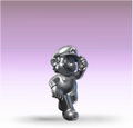 Thumbnail for version as of 18:02, January 9, 2012