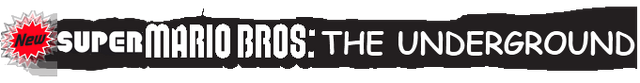 File:NewLogoLol.png