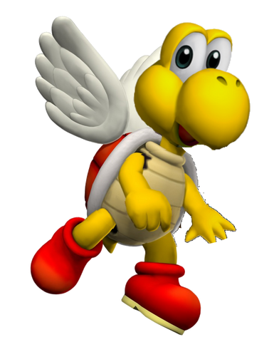 File:Paratroopa1.png