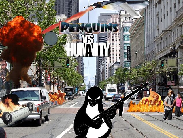 File:Penguins vs Humanity.jpg