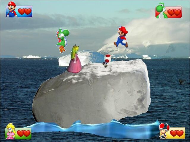 File:Slipery Smash MPR.jpg