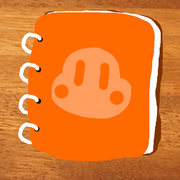 WaddleDiary