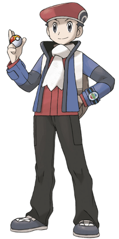 File:300px-Platinum Lucas.png