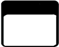 Thumbnail for version as of 14:41, November 21, 2011