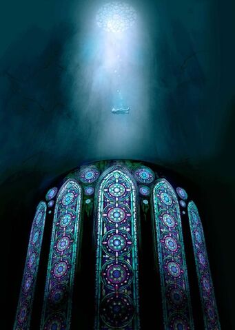 File:Dive into Heart.jpg