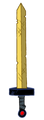 Thumbnail for version as of 15:15, December 9, 2012