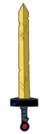 File:FinnSword.png