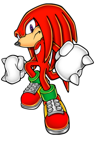 File:KnucklesAdvance3.png