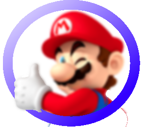 File:MarioMarioR.png