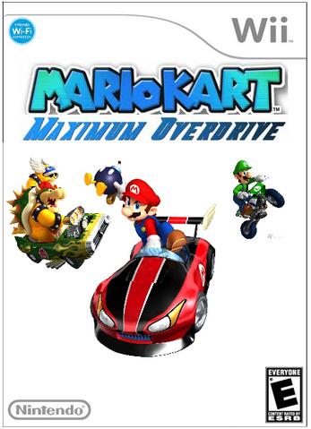 File:Mkmo.png