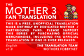 Thumbnail for version as of 17:01, July 3, 2012