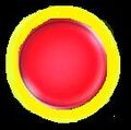 Thumbnail for version as of 16:15, May 13, 2012