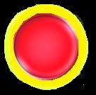 File:Red Space MPR.jpg