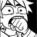 File:SPGnaw.png