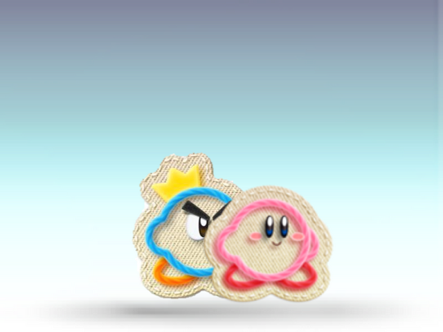 File:Team Yarn Rampage.png