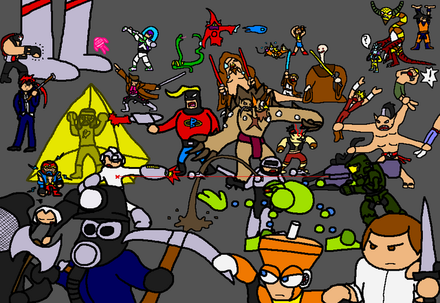 File:Ultimate Showdown Title 02.png