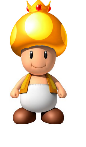 File:Unbenannt9.png