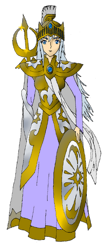 File:Athena5.png