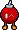 File:Bob-mb Buddy.jpg