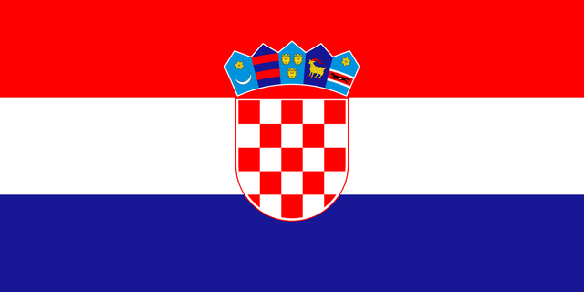 File:Croatia.png