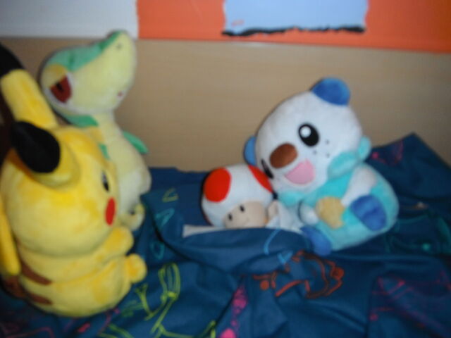 File:DSCF2752.jpg