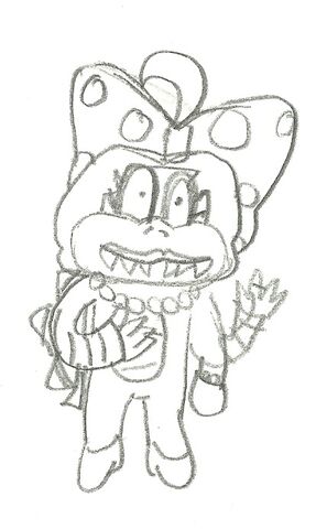 File:DollyKoopaConceptArt.jpg