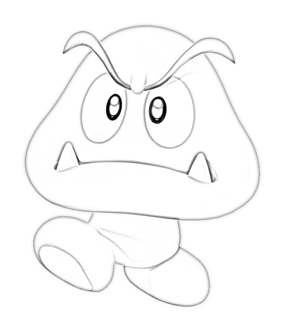 File:Drawn goomba.png