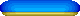 File:ExpandedMushroomS.PNG