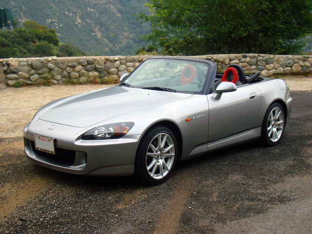 File:Honda S2000.jpg
