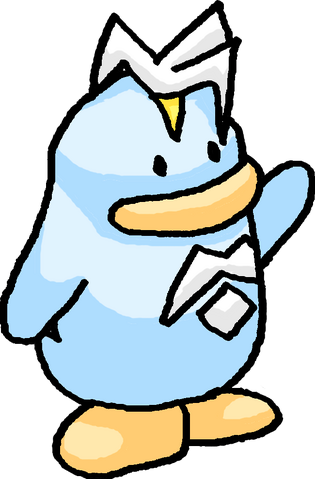 File:IcebergiPA.png