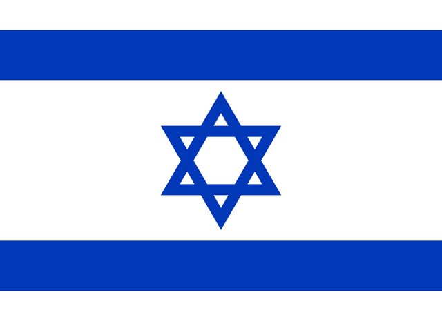 File:Israel.png