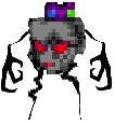 File:ShamrockM&LSR.png
