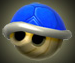 File:Shell blue.png