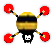 182px-Scuttlebug