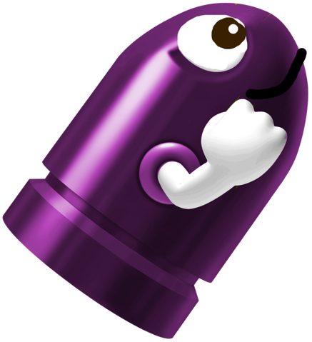 File:Billy.png