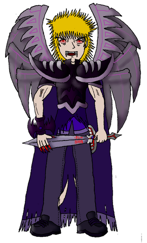 File:HadesLegendaryForm.png